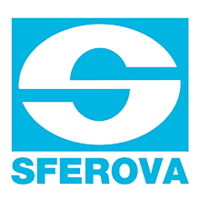 Sferova