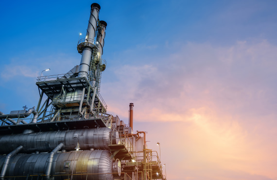 Highly superheated steam is often produced to drive mechanical work such as turbines. Highly superheated steam is often produced to drive mechanical work such as turbines.