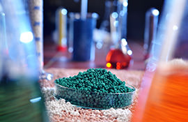 Agrochemical