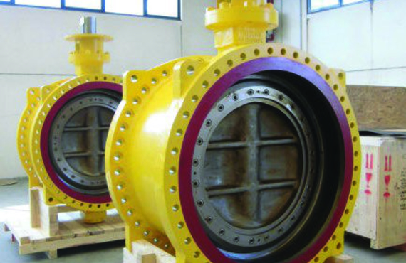 Motor driven pumps allow fluid to flow within a pipeline network.  Motor driven pumps allow fluid to flow within a pipeline network.