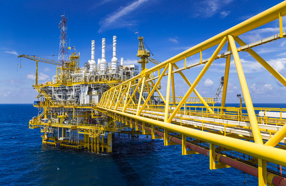 Optimized control systems for safe, effective gas compression