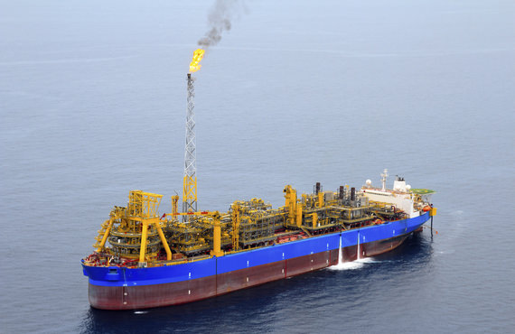 Gain greater control with more reliable information.