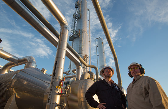 Making alterations to process piping and adding cabling to accommodate additional measurement points are cost intensive. 