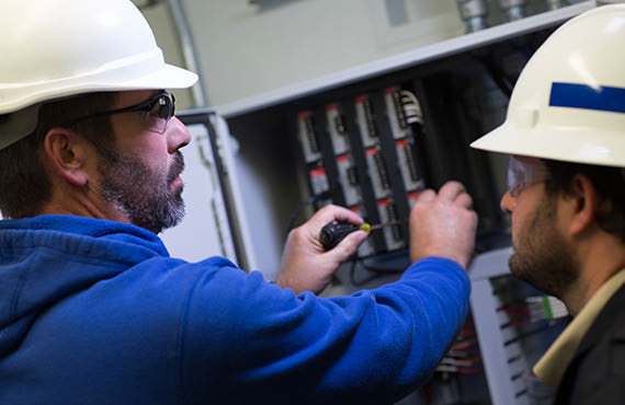 To maximize production and yield, you need reliable and efficient measurements of oil, gas, and water. 