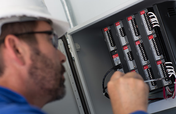 To maximize production and yield, you need reliable and efficient measurements of oil, gas, and water.  To maximize production and yield, you need reliable and efficient measurements of oil, gas, and water.