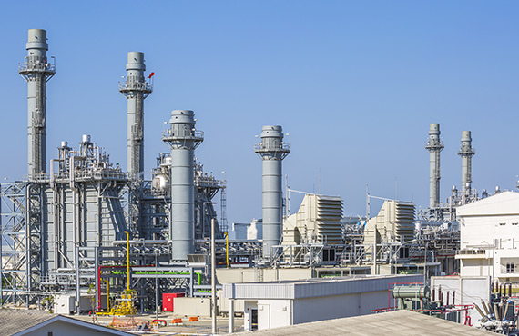 False alarms, high maintenance costs, and unplanned downtime have a negative impact on the reliability of your plant.