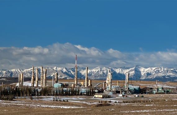 Inadequate or failing 'balance of plant' systems can severely disrupt plant availability and performance. 