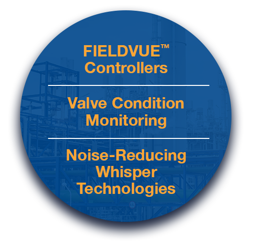 Don’t Miss Out on This Full Day Event