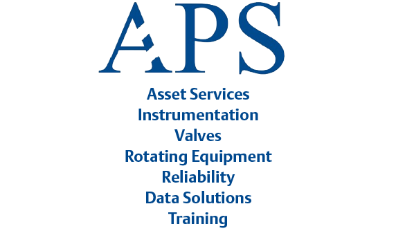 Experitec Is Your Local Partner<br>For People, Process, & Asset Solutions