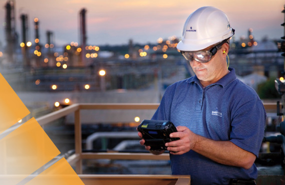 Wireless Network Becomes a Reality