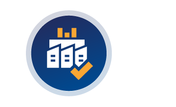 Avoiding Failures is Good Business