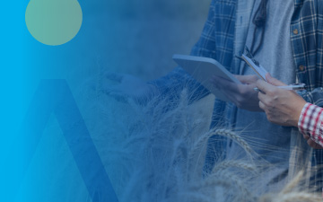 System Validation & Proof Testing