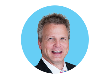 Eric Snyder Eric Snyder