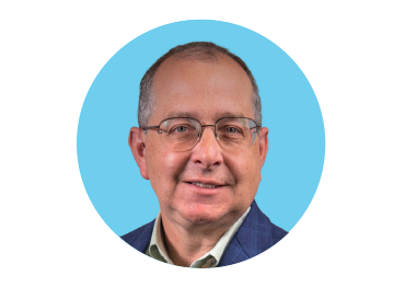 Gregg Dougan Gregg Dougan