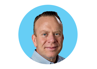 Joel Holmes Joel Holmes