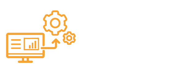 DCS to Final Control:We Have It All