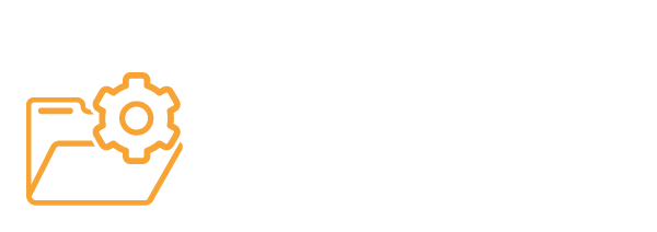 Product/Technology Portfolio