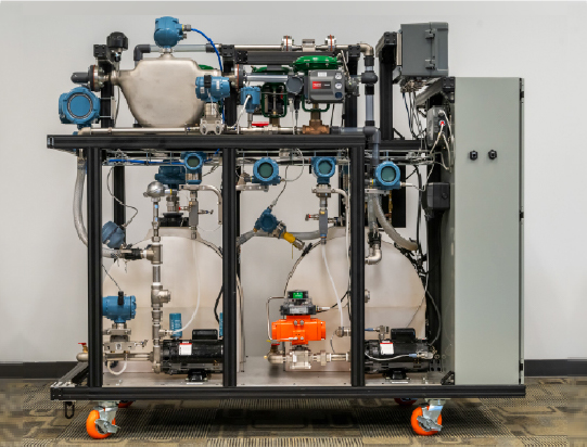 Meet the Performance Learning Platform (PLP)