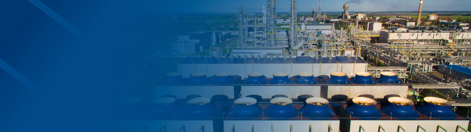 Agricultural Fertilizer Manufacturer<br>Utilizes Staff Augmentation to<br>Address I&C Capacity Needs