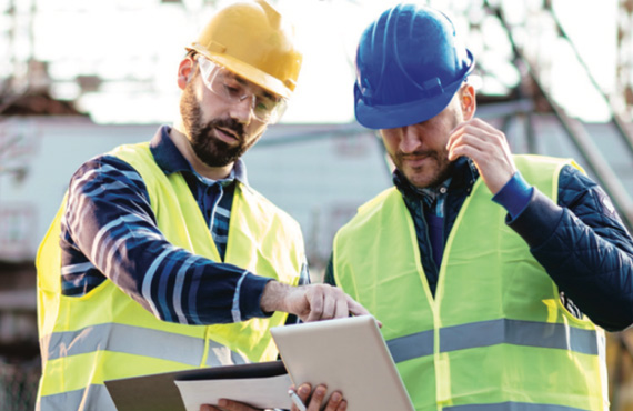 <span style="color:#faa634;">RESULTS</span>