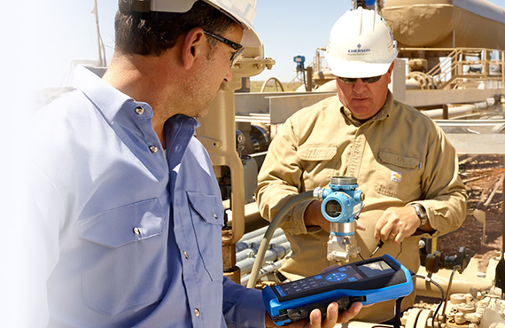 We Also Service All Major Manufacturers’<br>Measurement Solutions