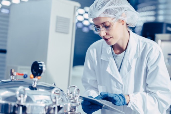 <span style="color:#faa634;">RESULTS</span>