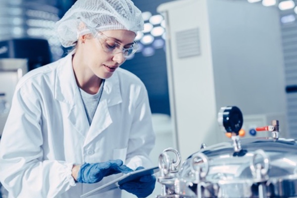 <span style="color:#faa634;">RESULTS</span>