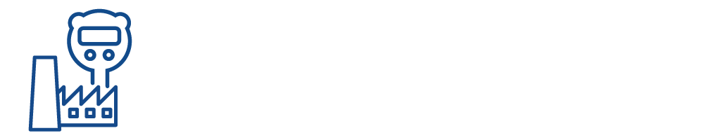 Premier Service Provider