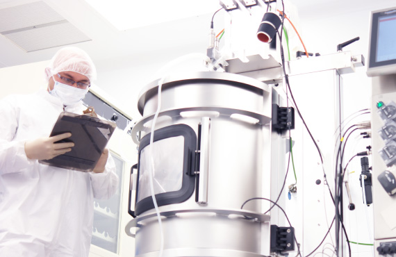 <span style="color:#faa634;">CUSTOMER BENEFITS</span>