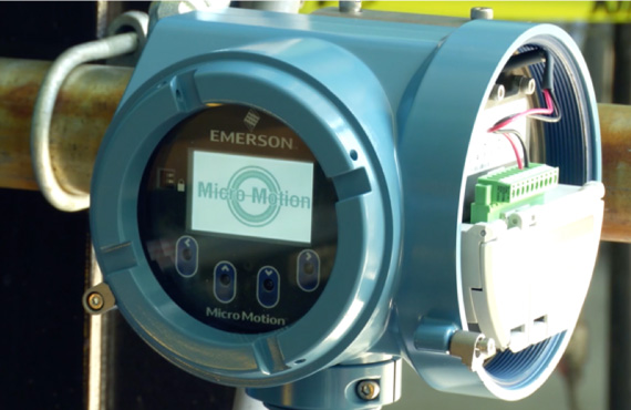 <span style="color:#faa634;">RESULTS</span>