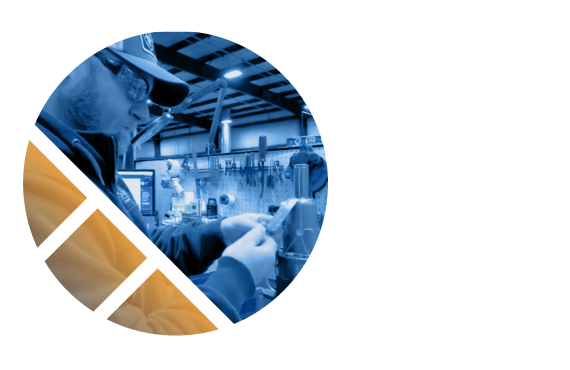 Dedicated, Certified Specialists