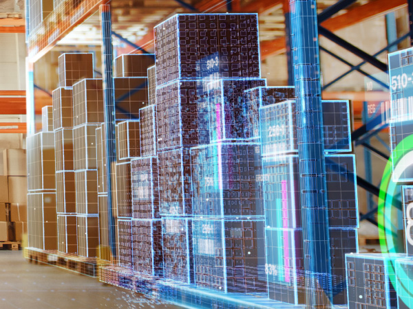 A Spare Pool Program Has Real Value