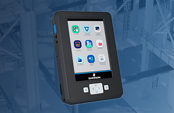 AMS Trex™ Device Communicator