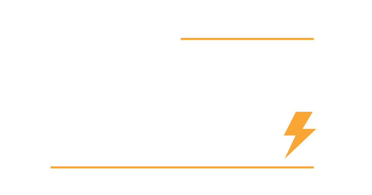 <span style="color:#faa634;">Comprehensive Services for the Power Industry</span>