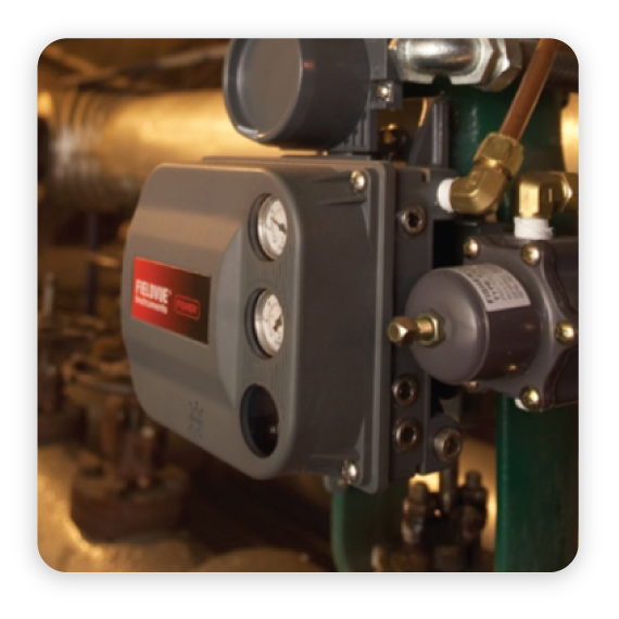 <span style="color:#00488e;">Valve Diagnostics/Pre-Scanning</span>