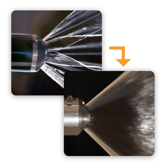 <span style="color:#00488e;">Experitec’s Spraywater Nozzle Testing<br>and Replacement Program</span> <span style="color:#00488e;">Experitec’s Spraywater Nozzle Testing<br>and Replacement Program</span>