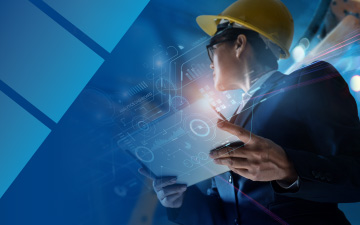 Plantweb Insight™ Valve Health App