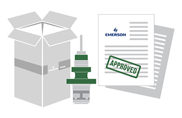 Predictable Sourcing and Performance