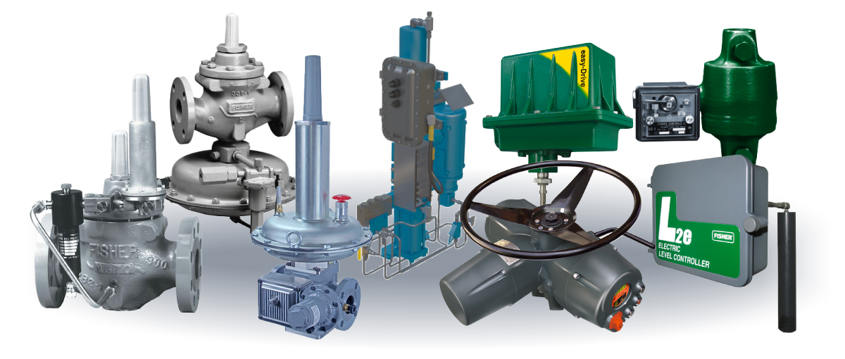Our Zero Emissions Technologies Include: Our Zero Emissions Technologies Include: