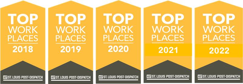 Our Secret To Success