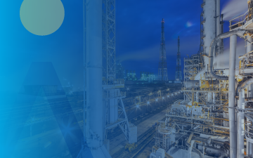 Digital PRV Solutions