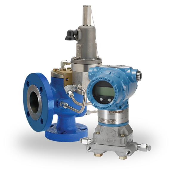 A Modulating Solution Provides the Lowest Possible Emissions