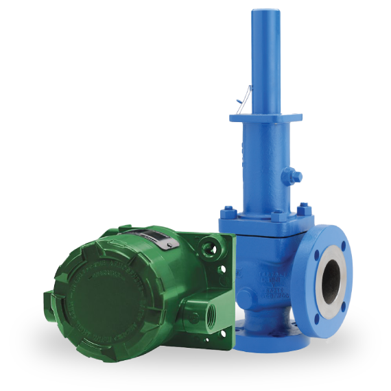 Data, All the Time, At Any Time