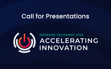 Submit Your Abstract By September 20th