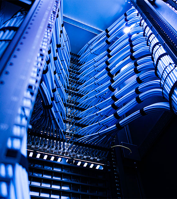 Helping Owners and Operators Reach Tier III / IV Performance