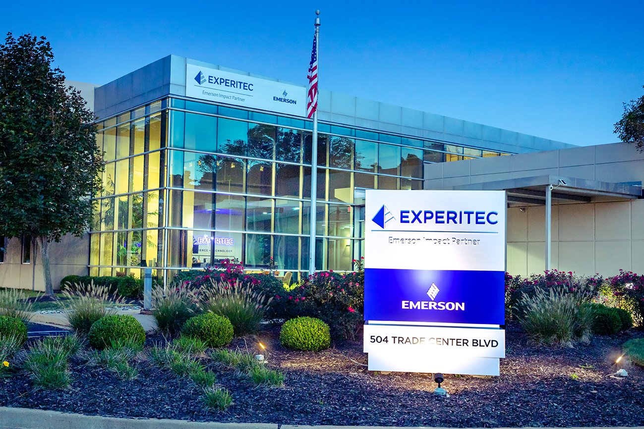 Start Your Career With Us! 